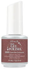 ibd Just Gel Polish - Came. Saw. Contoured 69965