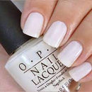 OPI Nail Lacquer H22 - Funny Bunny