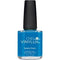 CND - Vinylux #192 Reflecting Pool 0.5oz