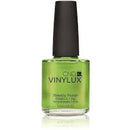 CND - Vinylux