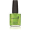 CND - Vinylux #127 Limeade 0.5oz