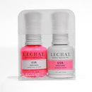 Perfect Match Pro Trio - Kiss Kiss PROD038 - Global Beauty Supply, LLC