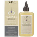 OPI Avoplex Nail & Cuticle Oil 120 mL / 4 fl oz