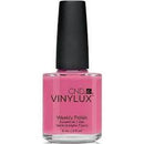 CND - Vinylux Gotcha