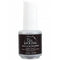 ibd Just Gel Polish - Dare To Be Decadent 56916