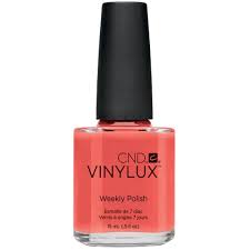 CND - Vinylux