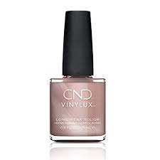 CND - Vinylux