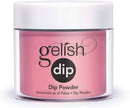 Gelish Dip Powder "Beauty Marks The Spot" - 0.8 oz