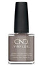 CND - Vinylux Unearthed #270 0.5 fl oz