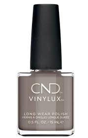 CND - Vinylux Unearthed