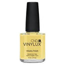 CND - Vinylux