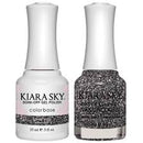 Kiara Sky Classic