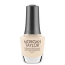 Morgan Taylor Nail Lacquer, .5 Oz. Wrapped Around Your Finger -