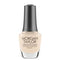 Morgan Taylor Nail Lacquer, .5 Oz. Wrapped Around Your Finger - #510