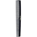 Krest - All-Purpose Comb 410 Cleopatra