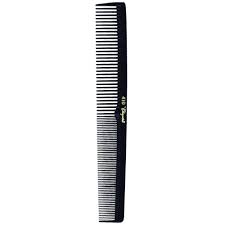Krest - All-Purpose Comb 410 Cleopatra