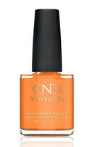 CND - Vinylux