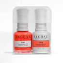 Perfect Match Pro Trio - Tangerine Pop PROD046