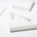 Tweezerman Lash Guard & Comb 1060-R