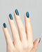 OPI GelColor Intelli-Gel - Drama at La Scala 0.5 oz - #GCMi04