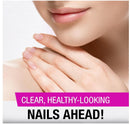 Dr. G's Clear Nail Antifungal Treatment - Global Beauty Supply, LLC