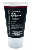 Dermalogica Dynamic Skin Recovery 4 OZ / 118 mL