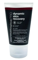 Dermalogica Dynamic Skin Recovery - Global Beauty Supply, LLC