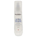 Goldwell - Dualsenses Ultra Volume Bodifying Spray 150mL