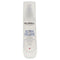 Goldwell Dualsenses Ultra Volume Bodifying Spray 150mL