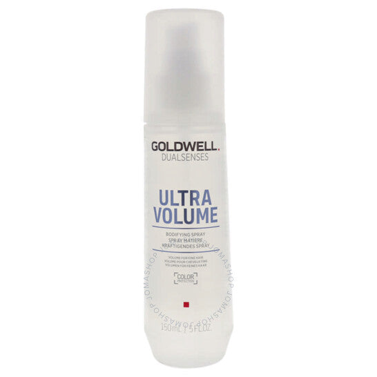 Goldwell - Dualsenses Ultra Volume Bodifying Spray 150mL