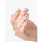 OPI Nail Lacquer A15 - Dulce de Leche