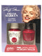 Gelish Forever Marilyn - Classic Red Lips (1410358) (15ml)