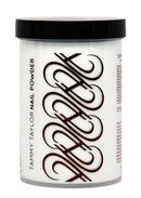 Tammy Taylor Original Nail Powder Dramatic White
