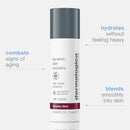 Dermalogica Dynamic Skin Recovery .5 fl oz / 15 mL