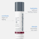 Dermalogica Dynamic Skin Recovery 1.7 OZ / 50 mL