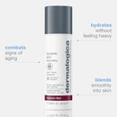 Dermalogica Dynamic Skin Recovery - Global Beauty Supply, LLC