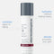 Dermalogica Dynamic Skin Recovery 1.7 OZ / 50 mL