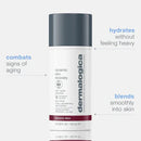 Dermalogica Dynamic Skin Recovery - Global Beauty Supply, LLC