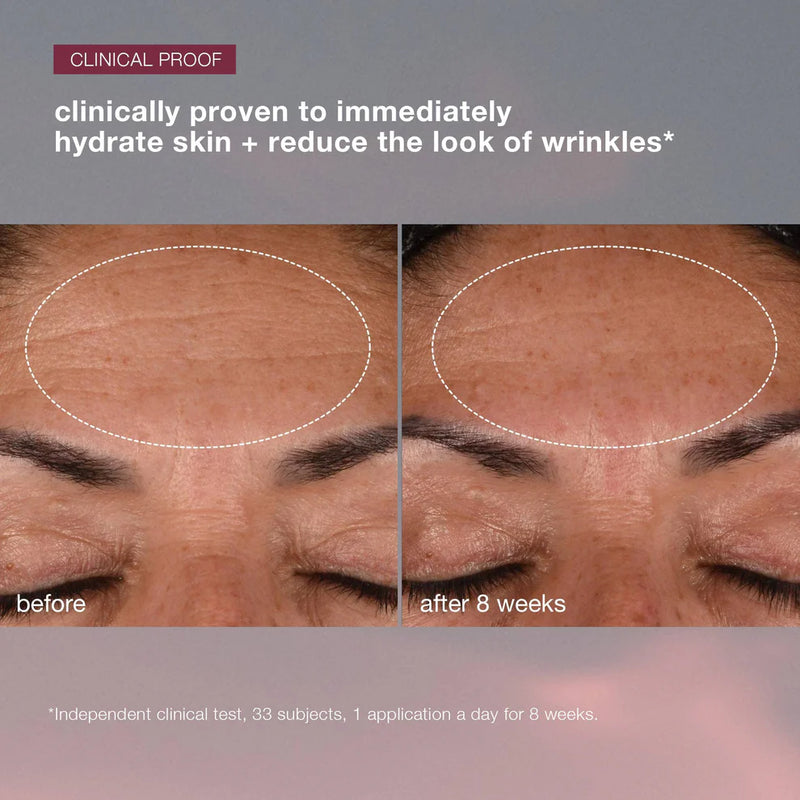 Dermalogica Dynamic Skin Recovery 1.7 OZ / 50 mL