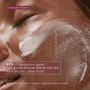Dermalogica Dynamic Skin Recovery 1.7 OZ / 50 mL