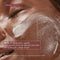 Dermalogica Dynamic Skin Recovery 1.7 OZ / 50 mL