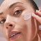 Dermalogica Dynamic Skin Recovery 1.7 OZ / 50 mL