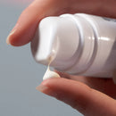 Dermalogica Dynamic Skin Recovery 1.7 OZ / 50 mL