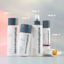 Dermalogica Dynamic Skin Recovery 1.7 OZ / 50 mL