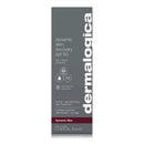 Dermalogica Dynamic Skin Recovery 1.7 OZ / 50 mL