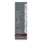 Dermalogica Dynamic Skin Recovery 1.7 OZ / 50 mL