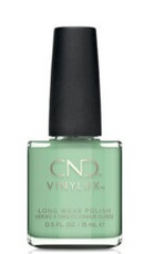 CND - Vinylux