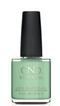 CND - Vinylux #166 Mint Convertible 0.5oz