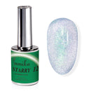 Sumika Soak Off Starry Glimmer Cateye Gel .5oz / SGC12