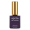 Apres - HEMA/TPO Free Gel Couleur .5 oz - Virgo Away 335